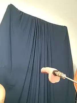 Stripchat Adult Webcams of azulzulix