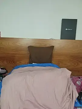 Stripchat Watch Live Sex Cams of azulzulix