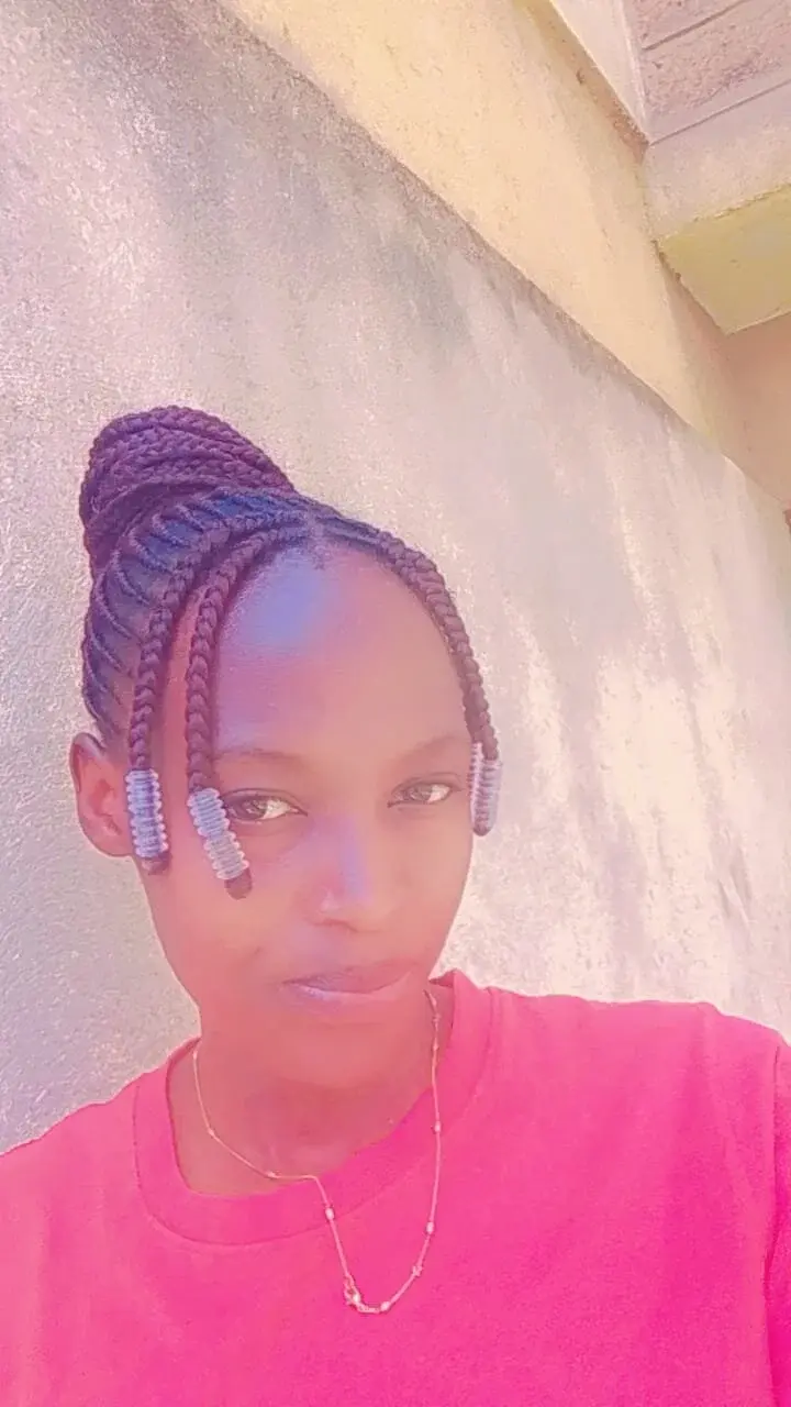 cute_jasmin