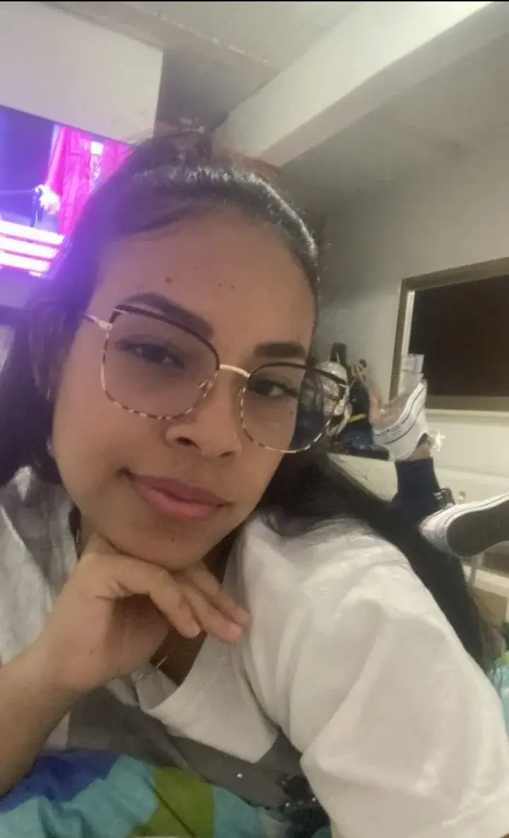 mia_hiill_