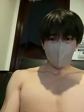 Stripchat Live Sex of otouhu76