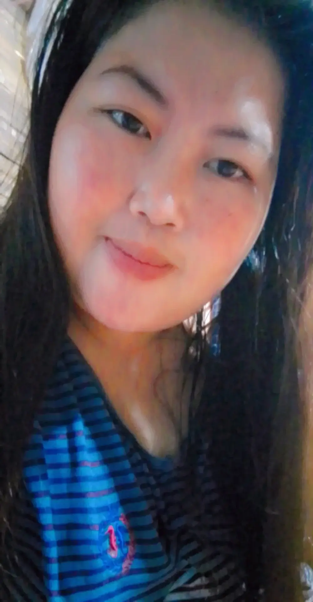 sweet_pinay01
