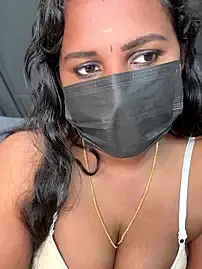 Stripchat Sex Chat of tamil_chn_cbe