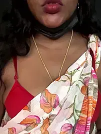 Stripchat Sex Cam of tamil_chn_cbe