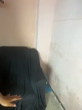 Stripchat Live Sex of tamil_chn_cbe