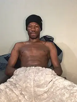 Stripchat Adult Webcam of thandolezwe1