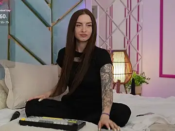 Stripchat Free Live Porn of AlexaFleur