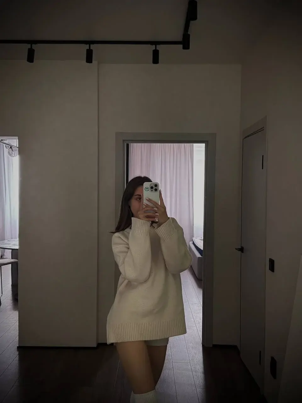 HellPeach