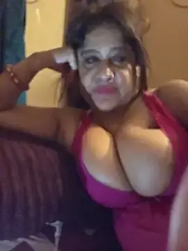 Stripchat Best Webcam of Hot_Queen77