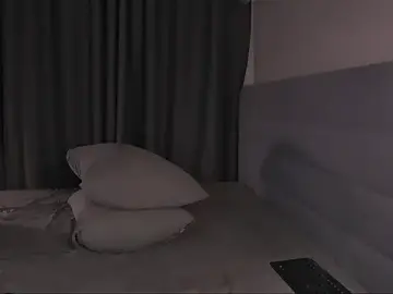 Stripchat Best live sex cam show of JeyceeX