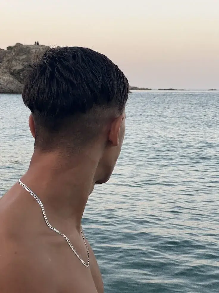 Karim_hott