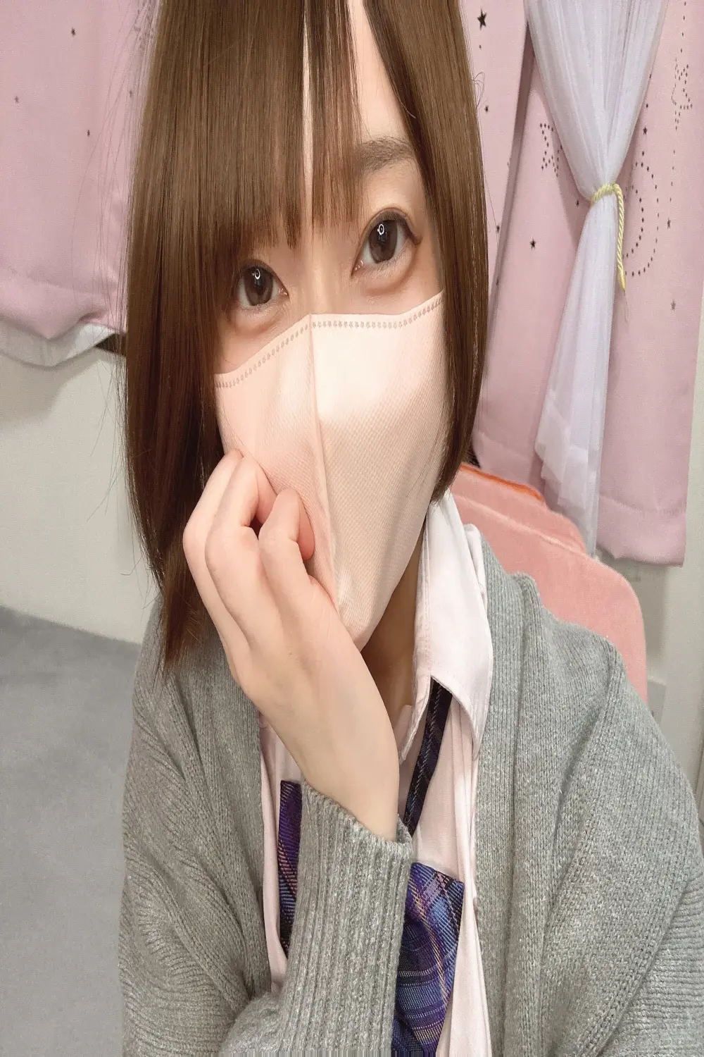 Koyuki_snow
