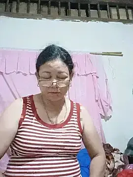Stripchat Live Sex of Lena_9x