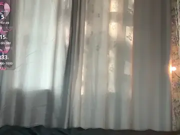 Stripchat Live Sex of LoraDavi