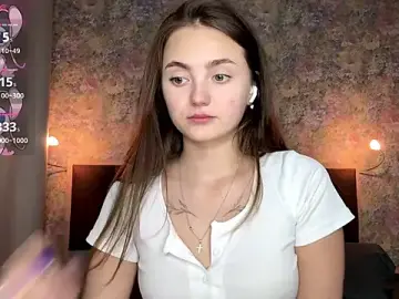 Stripchat Live Sex of LoraDavi