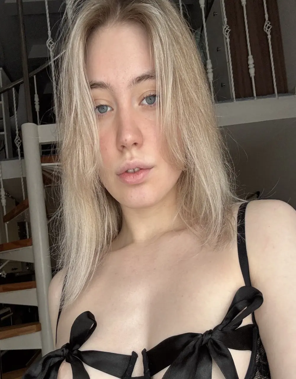 LovelyMiu