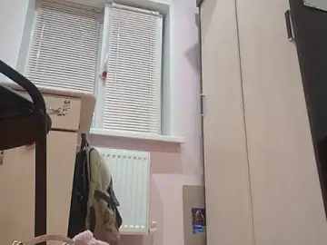 Stripchat Watch Live Sex Cams of MelanieReyner