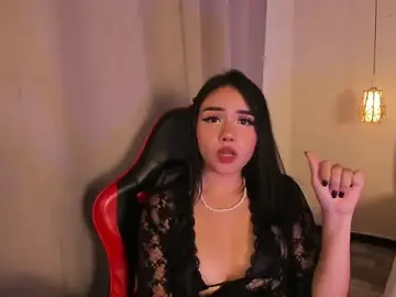 Stripchat Adult Webcams of Mila__Fire