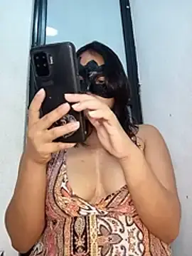 Stripchat Best live sex cam show of MorriganRosee