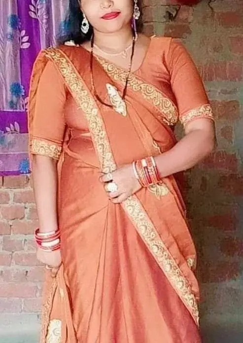 PRIYANKA_023