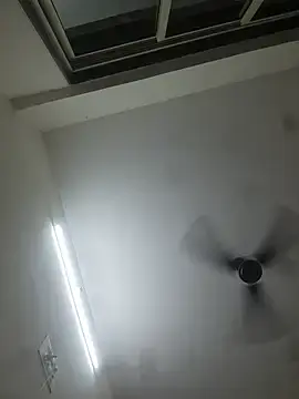 Stripchat Live Sex Cam of Shivmumbai19t