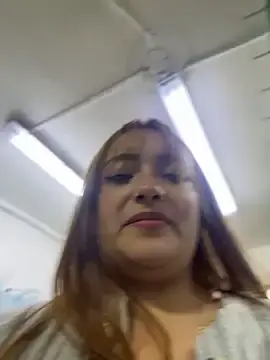 Stripchat Best Webcam of Tatiana_O