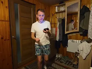 Stripchat Adult Webcam of Vuitton