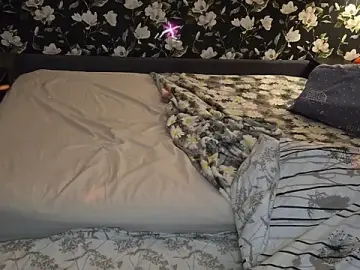 Stripchat Live Sex of Vuitton
