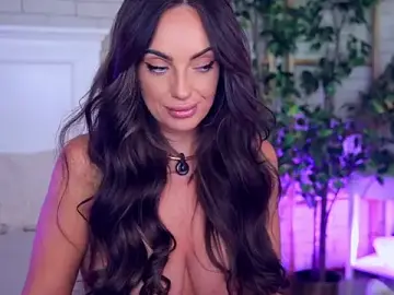 Stripchat Free Porn Cam of annabellahot