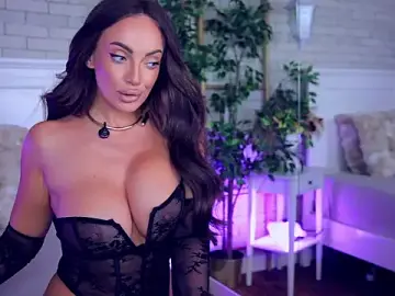 Stripchat Free Live Porn of annabellahot