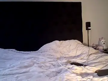 Stripchat Free Porn Cam of avajade