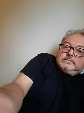 Stripchat Sex Cam of bluangelo
