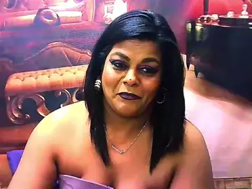 Stripchat Sex Chat of indianCherryPie