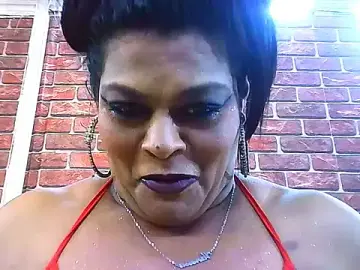 Stripchat Free Live Porn of indianCherryPie