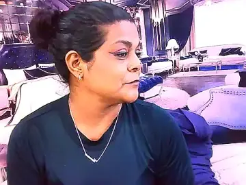 Stripchat Best live sex cam show of indianCherryPie