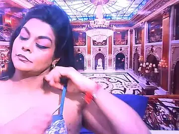 Stripchat Private Sex Chat of indianCherryPie