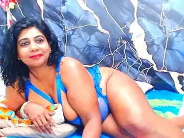 Stripchat Free Live Porn of indianerotica69