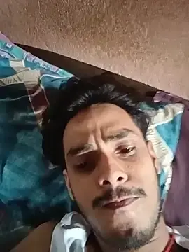 Stripchat Adult Webcam of kartikshing19