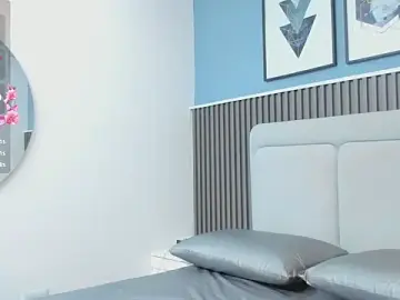 Stripchat Watch Live Sex Cams of lily__star