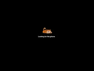 Stripchat Free Porn Cam of Ambredelacroix