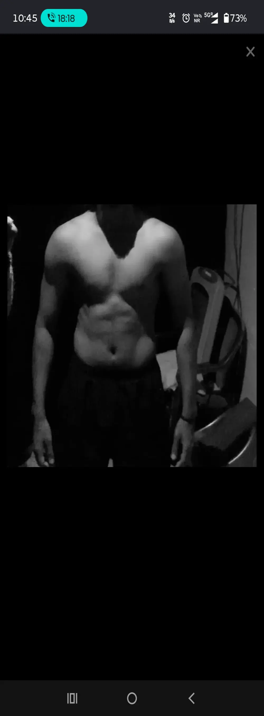 MalluBlackdickyounggun