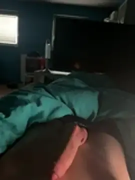 Stripchat Live Sex Cam of BurbledLifetime