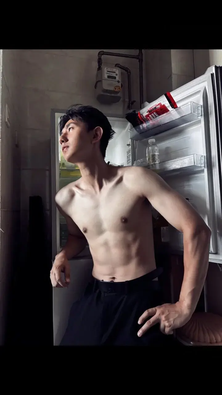 Charlez66