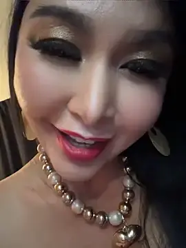 Stripchat Live Porn of Cum2Thailandx