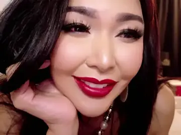 Stripchat Live Sex of Cum2Thailandx