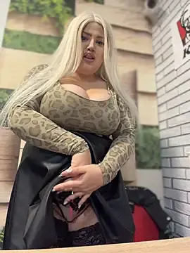 Stripchat Watch Live Sex Cams of Eliaden