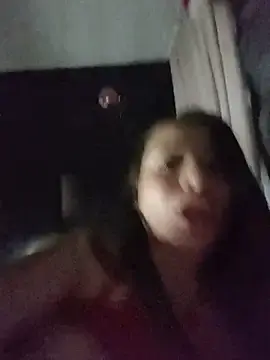 Stripchat Watch Live Sex Cams of Emily_Kooper