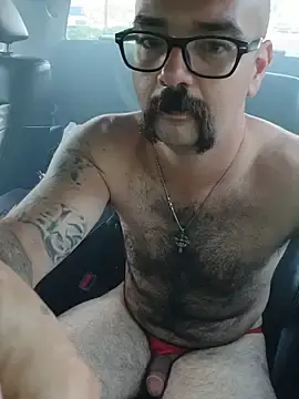 Stripchat Free Porn Cam of JObuddy661