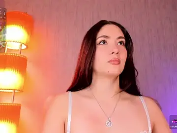 Stripchat Nude Webcam of Lee_Haneul