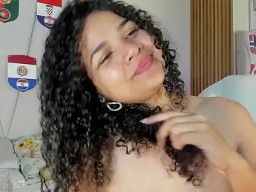 Stripchat Private Sex Chat of Miaa_Star1